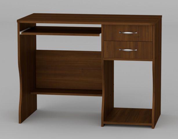 Компьютерный стол СКМ-7