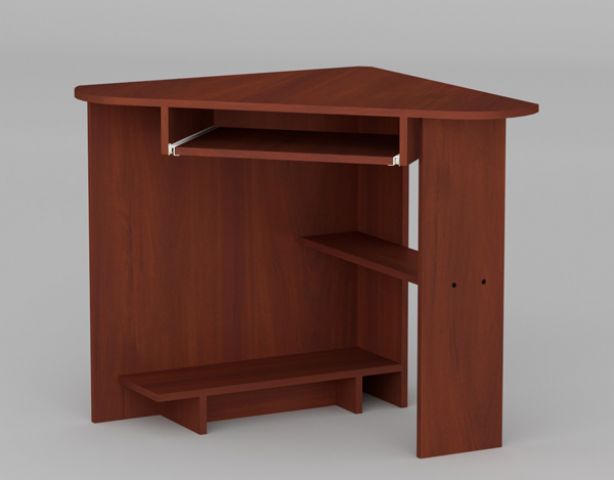 Компьютерный стол СУ-1