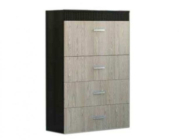 Комод-бар Марк