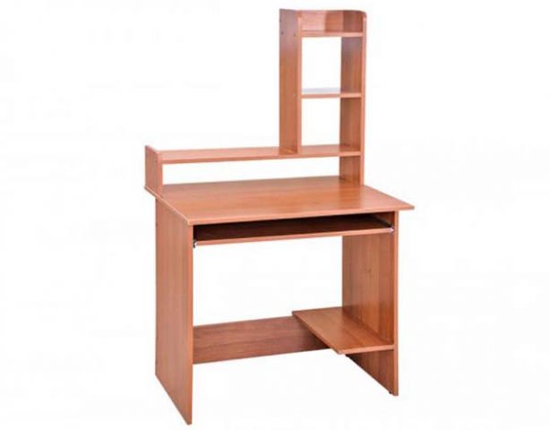 Компьютерный стол Практик