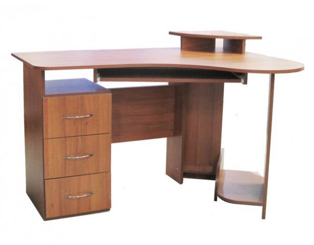 Компьютерный стол Оригинал