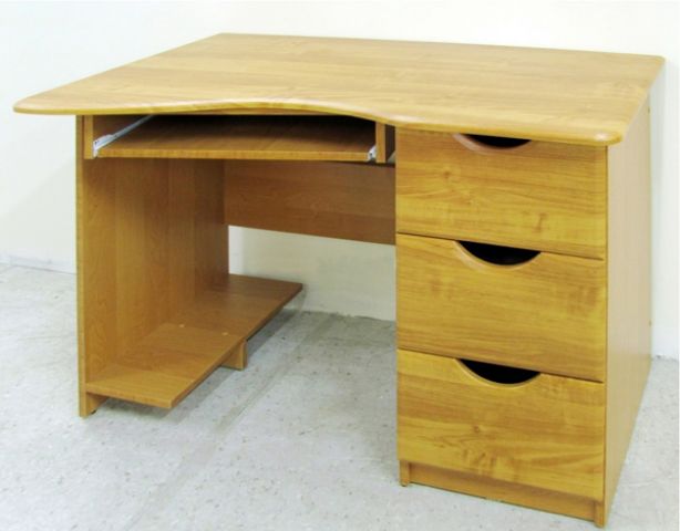 Компьютерный стол СК-1