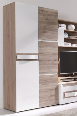 Гостиная(стенка) Passionata