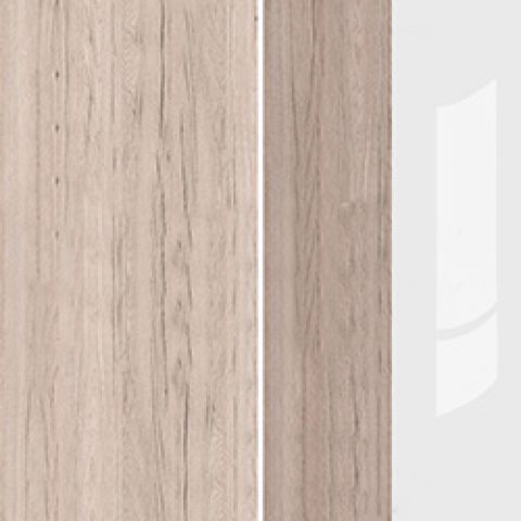 Шкаф PS1 PASSIONATA