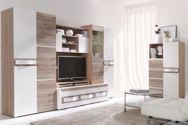 Витрина PS2 PASSIONATA