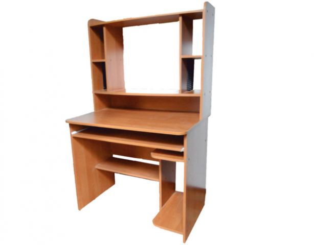 Компьютерный стол СК-1