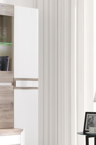 Пенал PS3 PASSIONATA