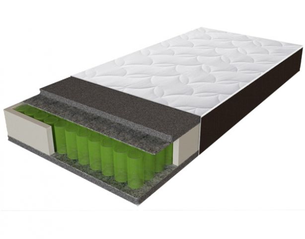 Матрас Epsilon