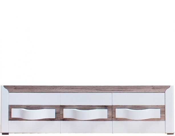 Тумба  под ТВ PS4 PASSIONATA