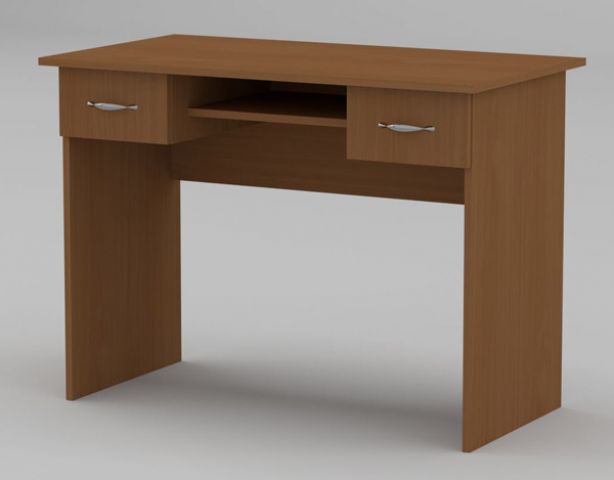 Письменный стол Школьник 2