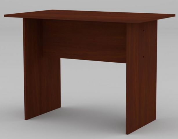 Письменный стол МО-1