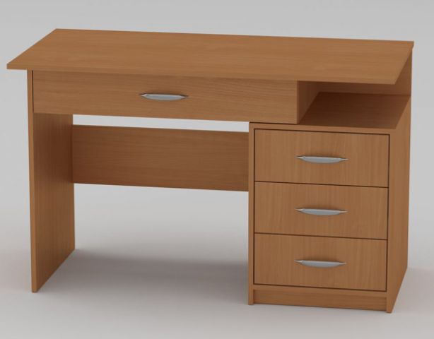 Письменный стол Студент 2