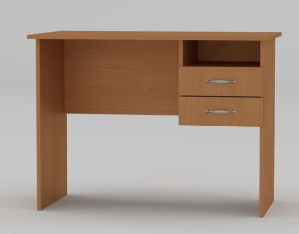 Письменный стол Школьник
