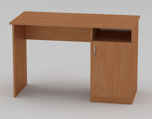 Письменный стол Ученик