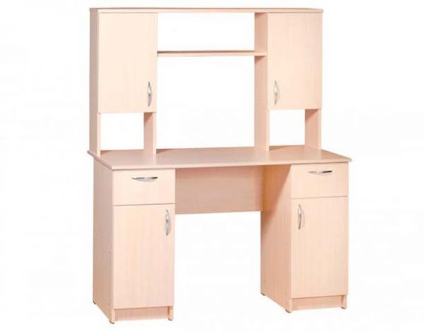 Письменный стол Вектор