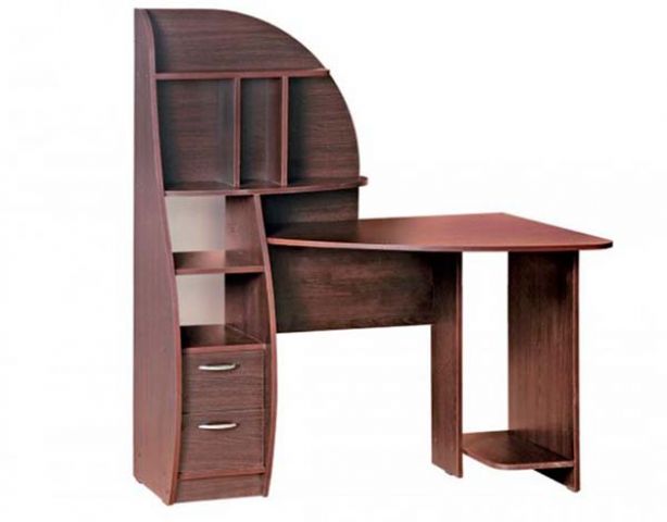 Письменный стол Арсенал