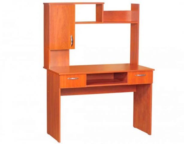 Письменный стол Прима