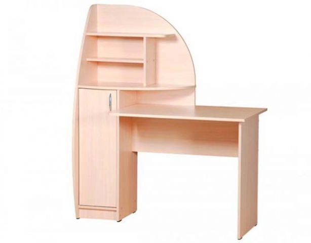 Письменный стол Астра