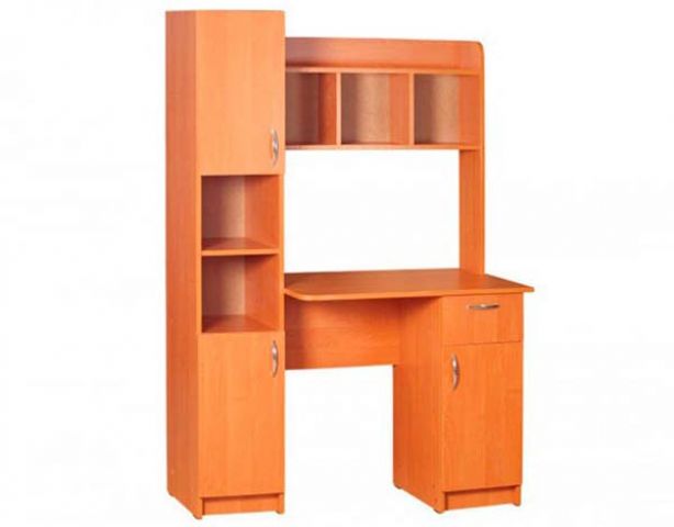 Письменный стол Эридан