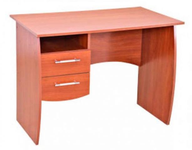 Письменный стол Фортуна