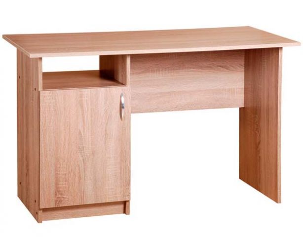 Письменный стол Леон