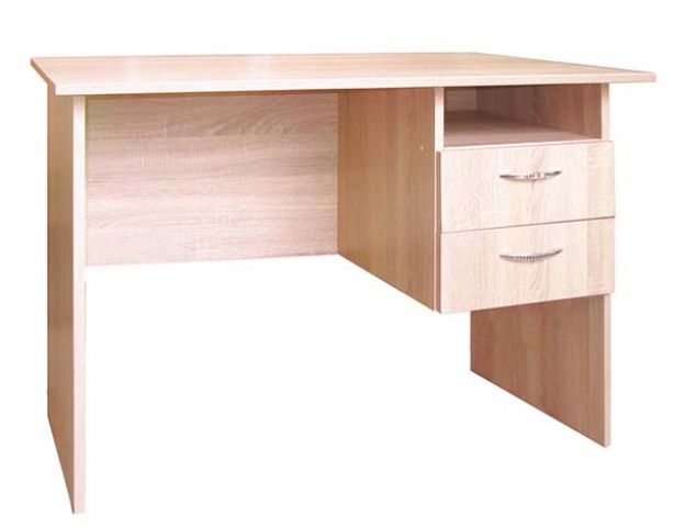 Письменный стол Юниор