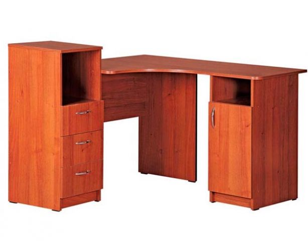 Письменный стол Индиго