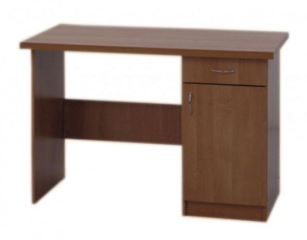 Письменный стол