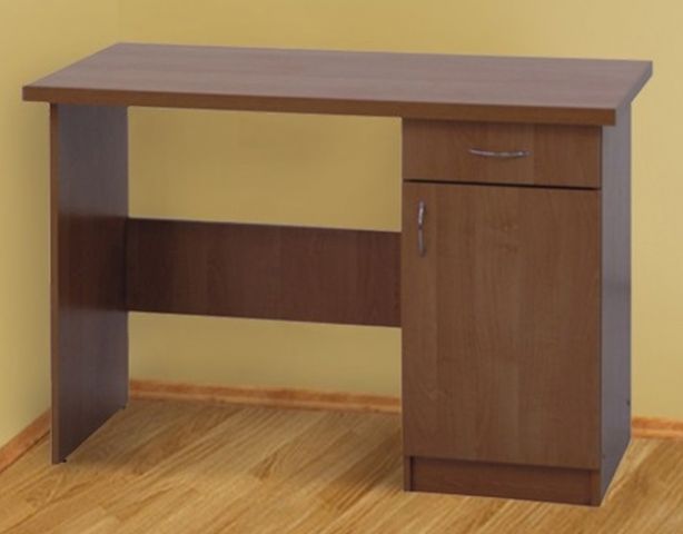 Письменный стол