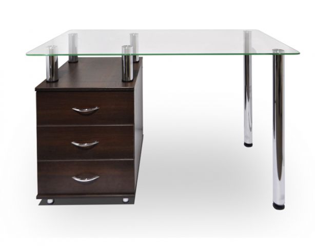 Компьютерный стол КС-01