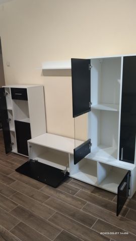 Гостиная (стенка) Бруклин