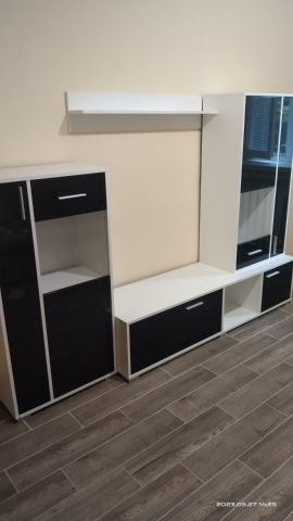 Гостиная (стенка) Бруклин