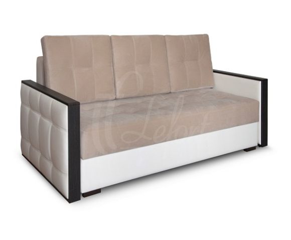 Диван Астон