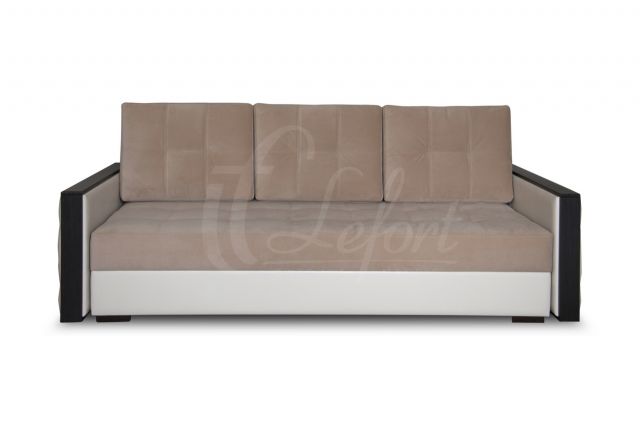 Диван Астон