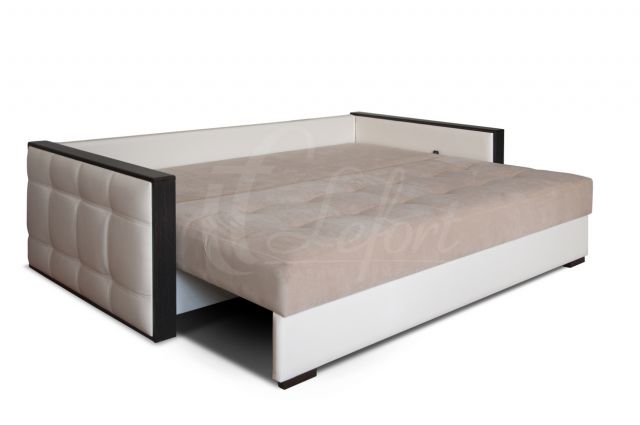 Диван Астон