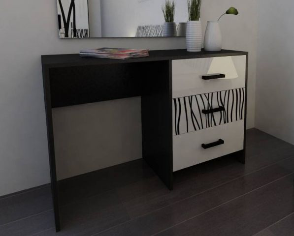 Туалетный стол Бася Нова