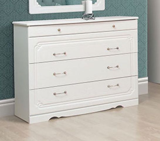 Комод «Луиза»