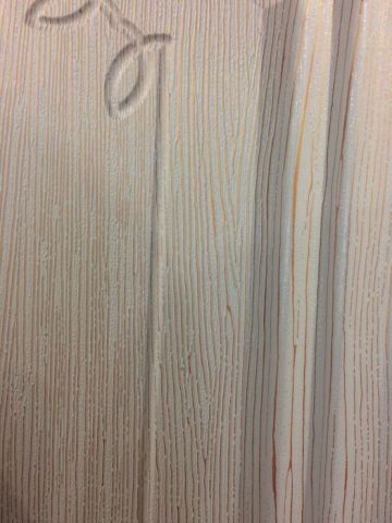 Спальня 4Д Луиза