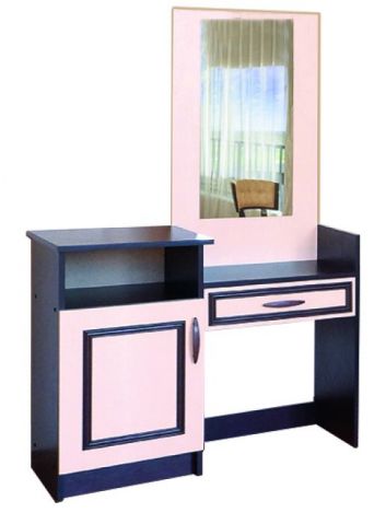 Туалетный столик Ким