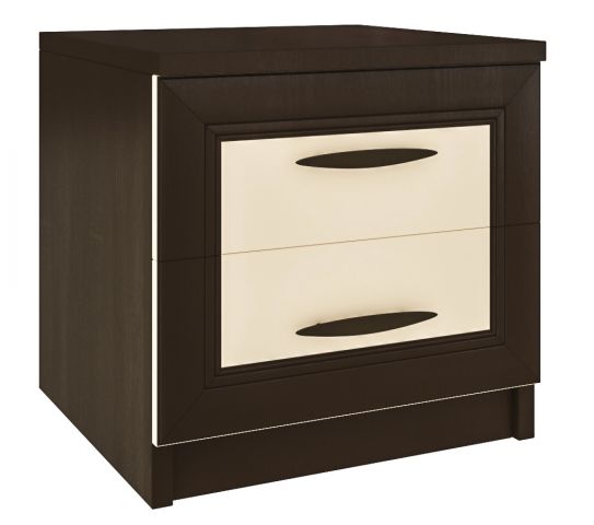 Тумба прикроватная Соня