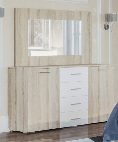 Комод Лилея Нова
