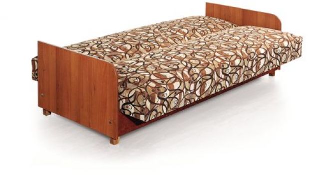 Диван Гудзон