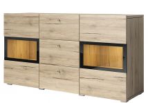 Комод Барос (BAROS)