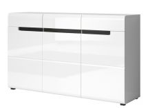Комод Гектор (HEKTOR) 42