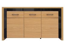 Комод Ароса (AROSA)