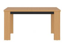 Обеденный стол Ароса (AROSA)