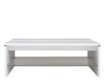 Журнальный столик AZTECA