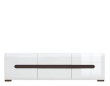 Тумба AZTECA RTV2D2S/4/15