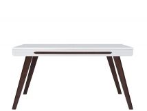 Обеденный стол Ультра(ULTRA) AZTECA