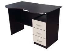 Письменный стол Школьник